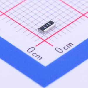 WK73R2BTTD62R0F商品缩略图