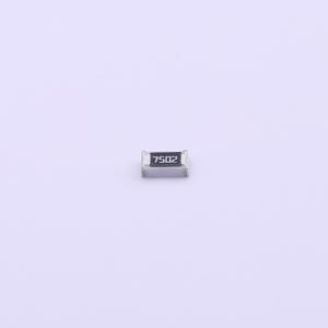 ERJ6ENF7502V商品缩略图