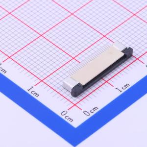 LW05202-26商品缩略图