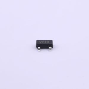 AP2301商品缩略图