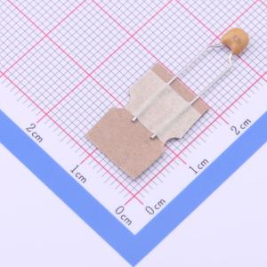 05Y105M500PF3C1N0R商品缩略图