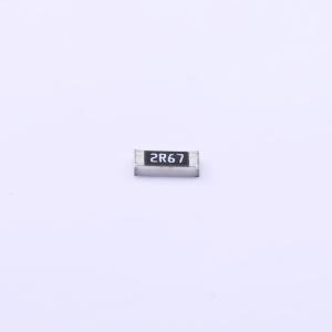 WR12W2R67FTL商品缩略图