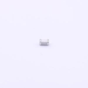 VHF160808HR47JT商品缩略图