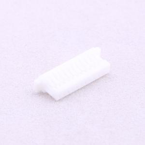 A1001HB-12PN0WNPN10G商品缩略图