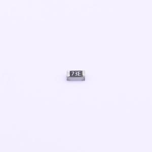 0603WAF5624T5E商品缩略图