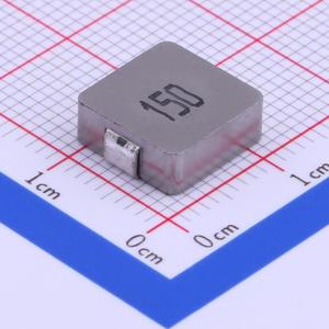 MHCC10040-150M-R7商品缩略图