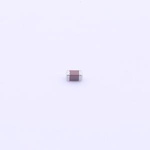 CGA3E3X7S2A104KT0Y0N商品缩略图