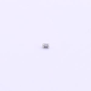 GRM1555C1H271FA01D商品缩略图