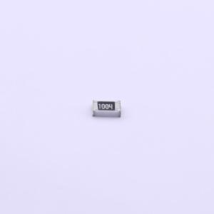 WF08H1004BTL商品缩略图