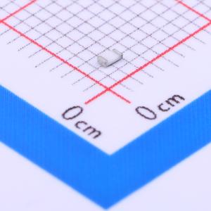 RC0603DR-07110KL商品缩略图