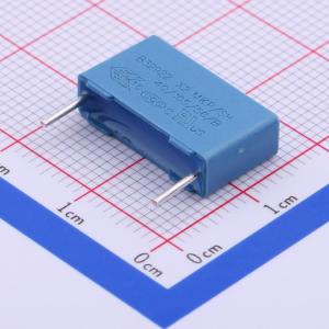 B32922C3104K000商品缩略图