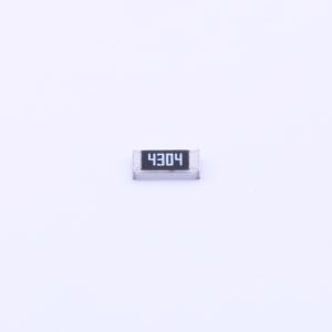 CR1206F4M30P05Z商品缩略图