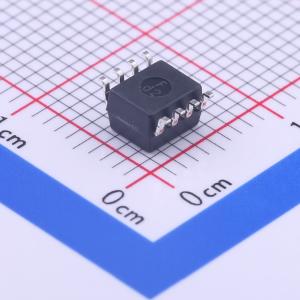 ICPL0601商品缩略图