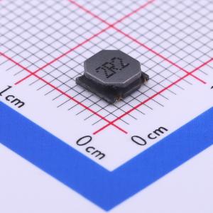 HPC5020NF-2R2M商品缩略图