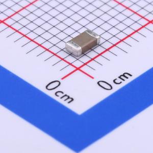 CL31A225KB9LNNC商品缩略图