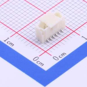 A1001WV-S-06P商品缩略图