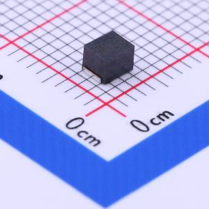 NLV32T-R12J-EF商品缩略图