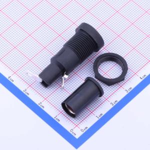 FH1-B-PW商品缩略图