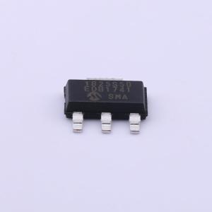 MCP1825S-5002E/DB商品缩略图