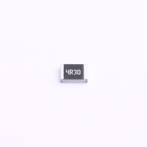 1210W2F430KT5E商品缩略图