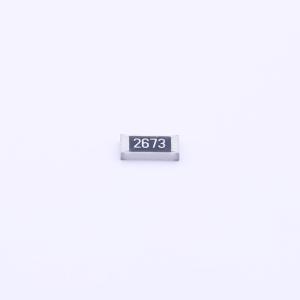 RS-06K2673FT商品缩略图