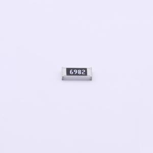 WR12X6982FTL商品缩略图