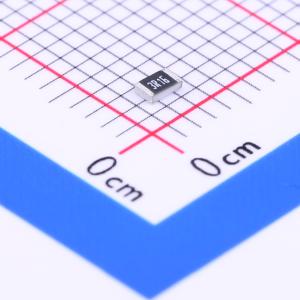 0805W8F316KT5E商品缩略图