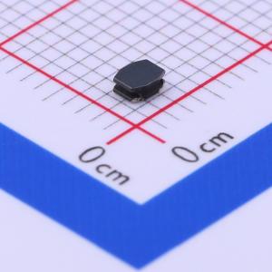 VLS252010MNT-2R2M商品缩略图