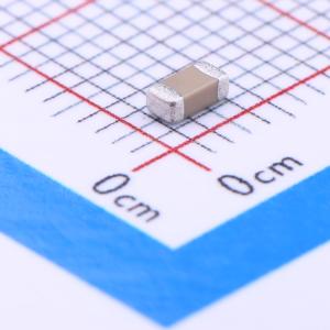 GRM31BR73A681KW01L商品缩略图