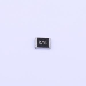 1210W2J075KT5E商品缩略图