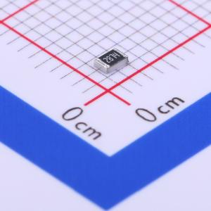 RTT052874FTP商品缩略图