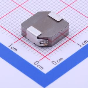 SPM10040T-100M-HZ商品缩略图