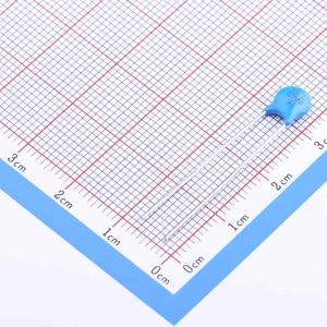 5D180商品缩略图