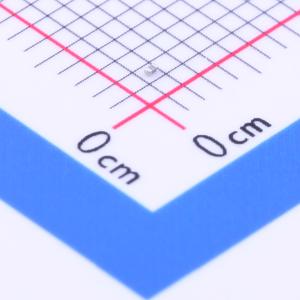 CC0201CRNPO9BN9R0商品缩略图