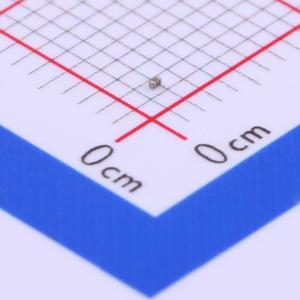 C0603X7R331KGTS商品缩略图