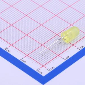 TJ-L5FYTGHYMCGSFLC9Y-A5商品缩略图