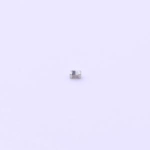 MLG1005S82NHT000商品缩略图