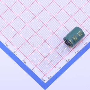 RC400M8R2LO10*14TH-2A1E商品缩略图