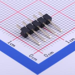 210-91-05GB01商品缩略图