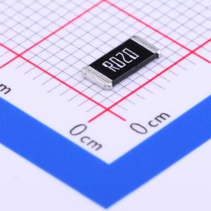 CUM2512-24FR020商品缩略图