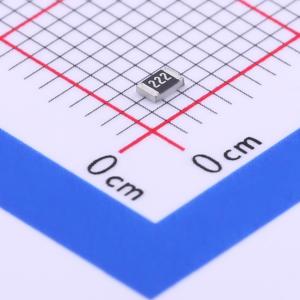 CR-05JL7---2K2商品缩略图