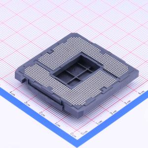 3H993321-4M41-01H商品缩略图