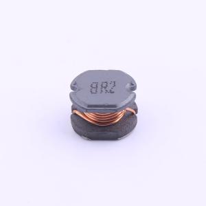 PCD0705MT8R2商品缩略图