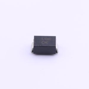 SMBJ30CA商品缩略图