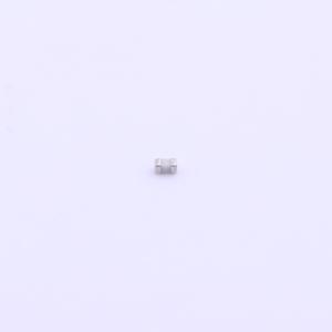 AC0402CRNPO9BN3R3商品缩略图