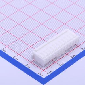 511031200商品缩略图