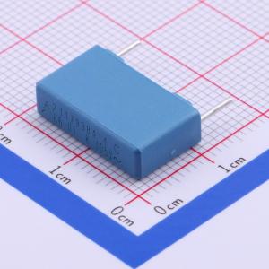 B32922C3104K000商品缩略图