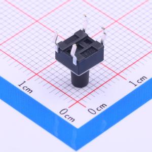 TL1105PF160Q商品缩略图