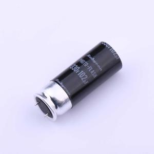 330FW102AOLYC11X30商品缩略图