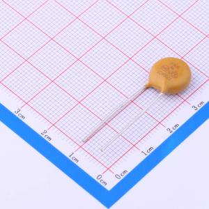 FNR-10K621B商品缩略图